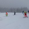 skifreizeit 2019